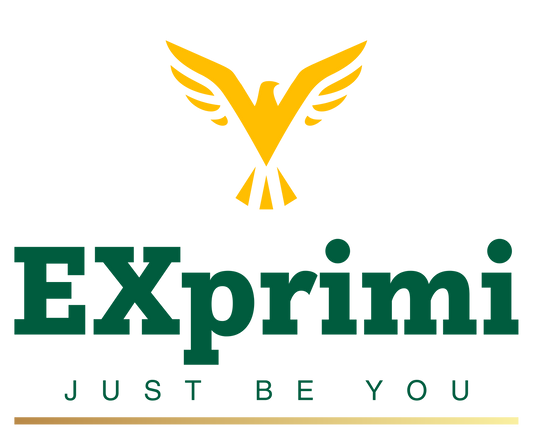 Welcome to Exprimi Beauty Kenya: Empowering Your Unique Beauty Journey