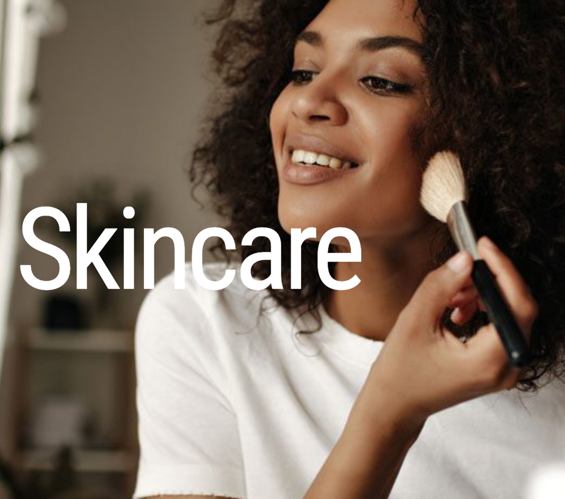 Where to Shop Skincare in Kenya EXprimi Skincare Kenya