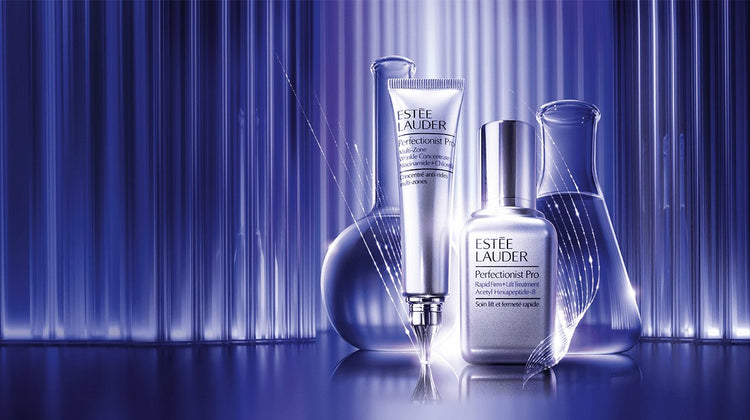 Shop Estée Lauder