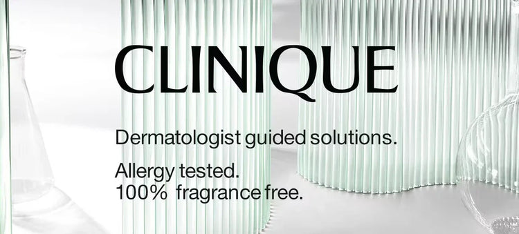 Shop Clinique EXprimi Skincare Kenya