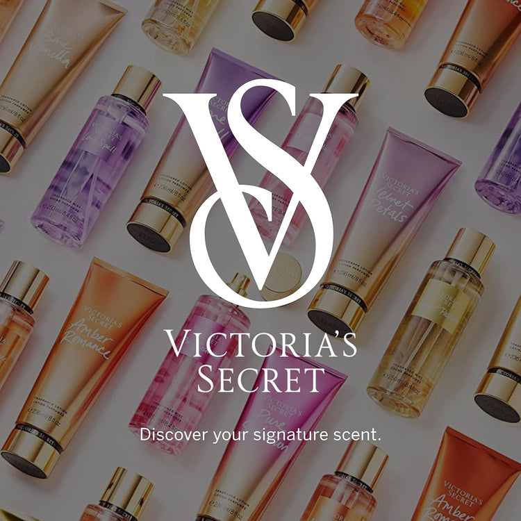 Shop Victoria's Secret