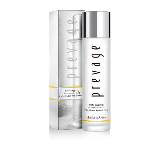 PREVAGE® Anti-Aging Antioxidant Infusion Essence