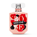 Hardcore Rose Eau de Parfum 100 ml