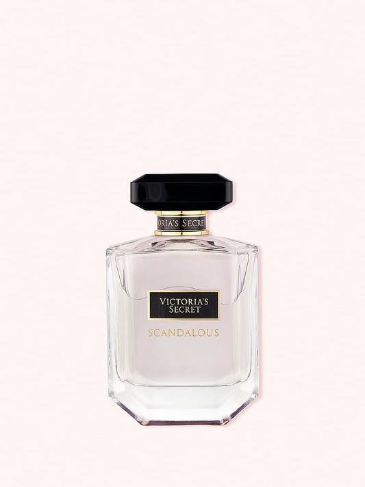 Victoria's Secret Scandalaous EDP 100ML