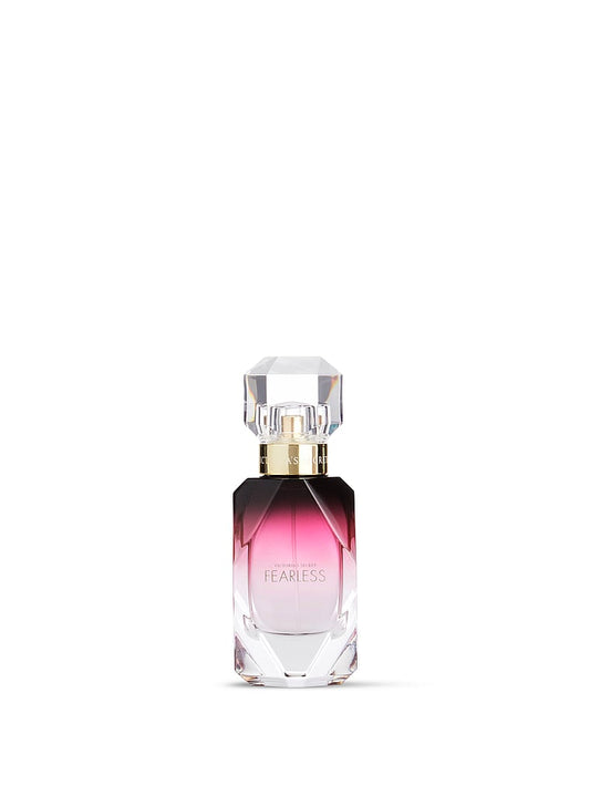 Victoria's Secret Fearless Eau de Parfum 50 ml