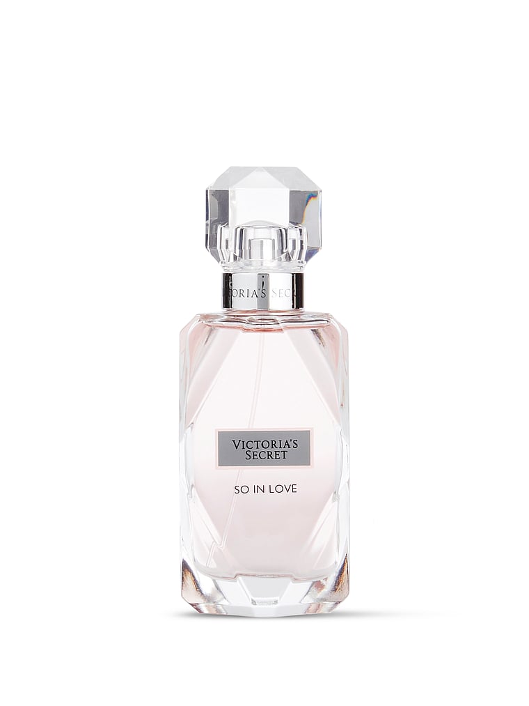 So In Love  Eaux de Parfum 50ml