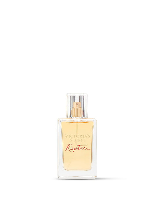 Rapture Eau de Parfum 50 ml