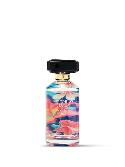 Very Sexy Now Eau de Parfum 100ml