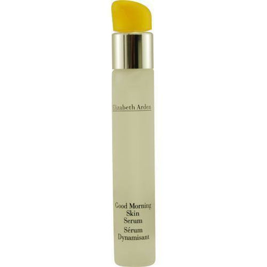 Elizabeth Arden Good Morning Skin Serum - 0.5 Oz.