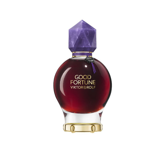 Good Fortune Elixir Intense au de Parfum