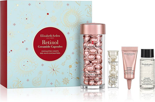 Elizabeth Arden 4-Pc. Enchanted Nights Gift Set