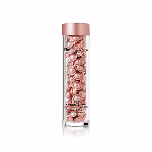 Elizabeth Arden Retinol Ceramide Capsules - 90