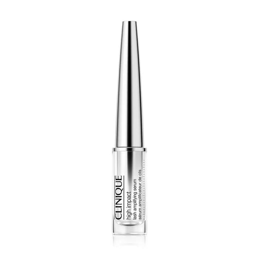 Clinique High Impact™ Lash Amplifying Serum - 3ml