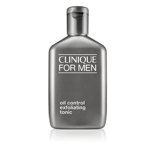 Clinique For Men™ Oil Control Exfoliating Tonic - 200ml