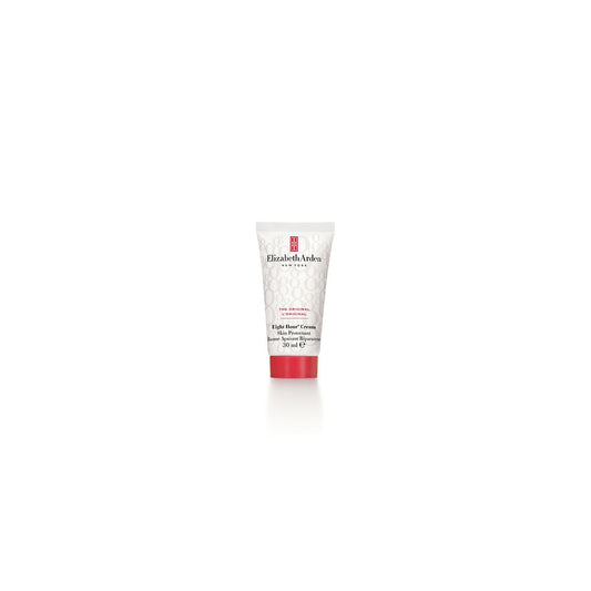 Elizabeth Arden Eight Hour® Cream Intensive Moisturizing Hand Treatment 75ml