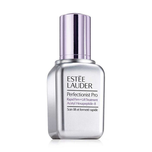 Estee Lauder Perfectionist Pro Rapid Firm + Lift Treatment With Acetyl Hexapeptide-8