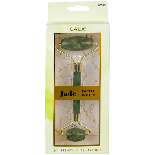 Cala - Jade Facial Roller  - null - EXprimi Skincare Kenya - #product_page_title#