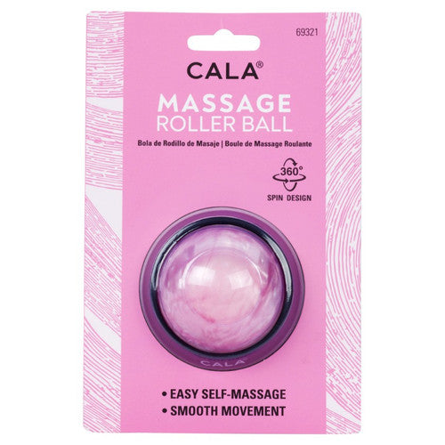 Cala - Message Roller Ball  - null - EXprimi Skincare Kenya - #product_page_title#