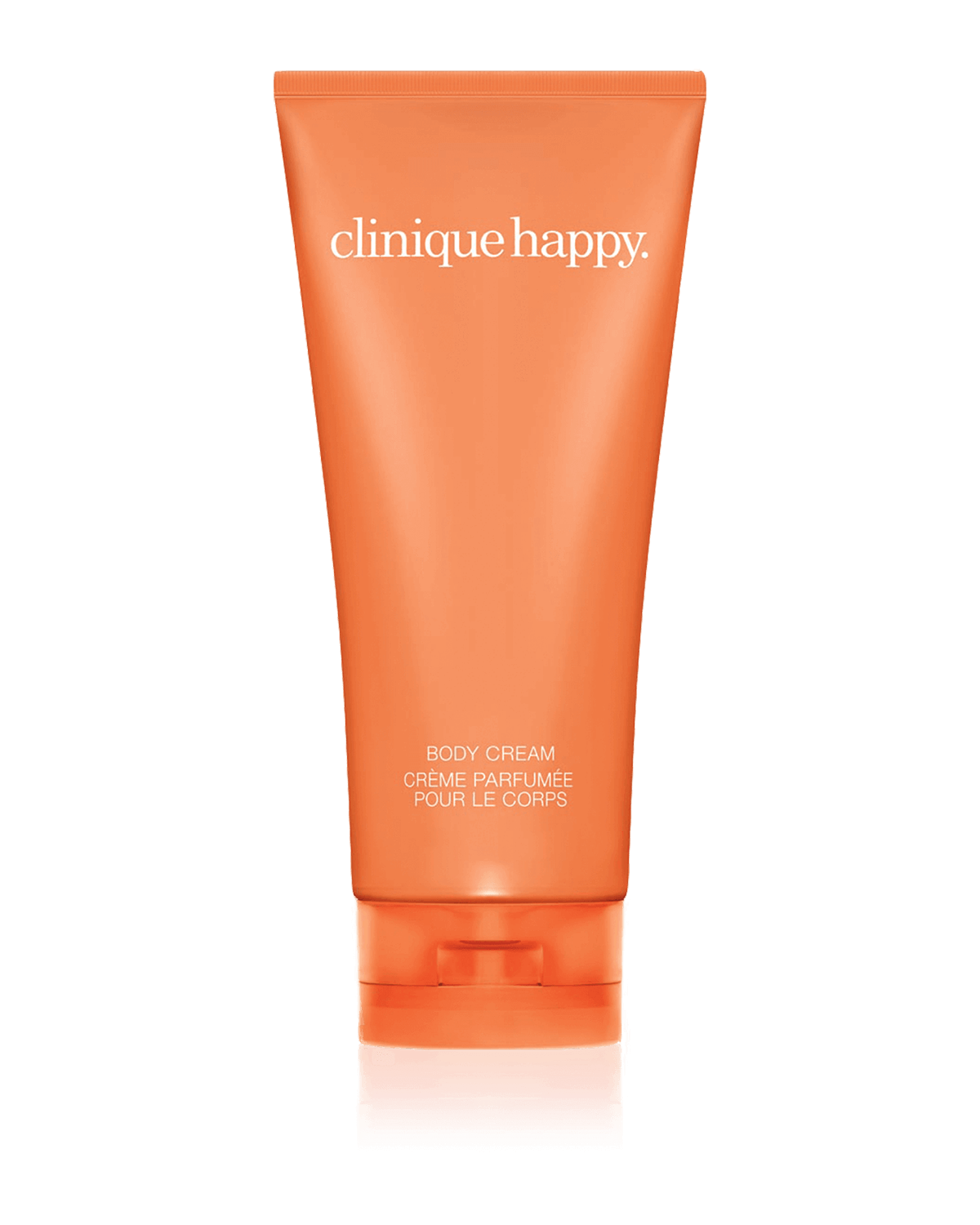 Clinique - Clinique Happy Body Cream  - null - EXprimi Skincare Kenya - #product_page_title#