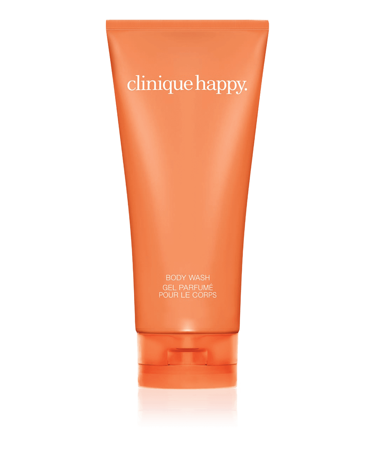 Clinique Happy Body Wash EXprimi Skincare Kenya