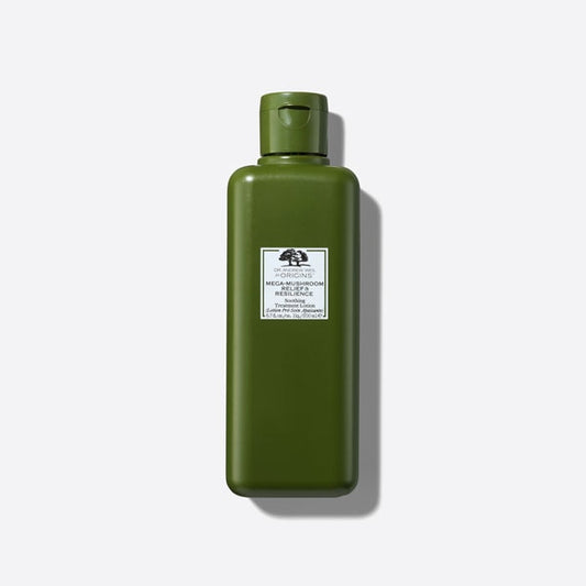 Origins Dr. Andrew Weil for Origins™ Mega-Mushroom Relief & Resilience Soothing Treatment Lotion