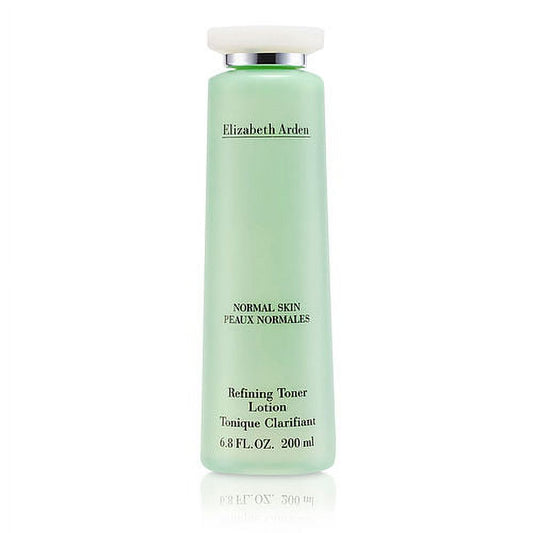 Elizabeth Arden Normal Skin Refining Toner Lotion 200ml