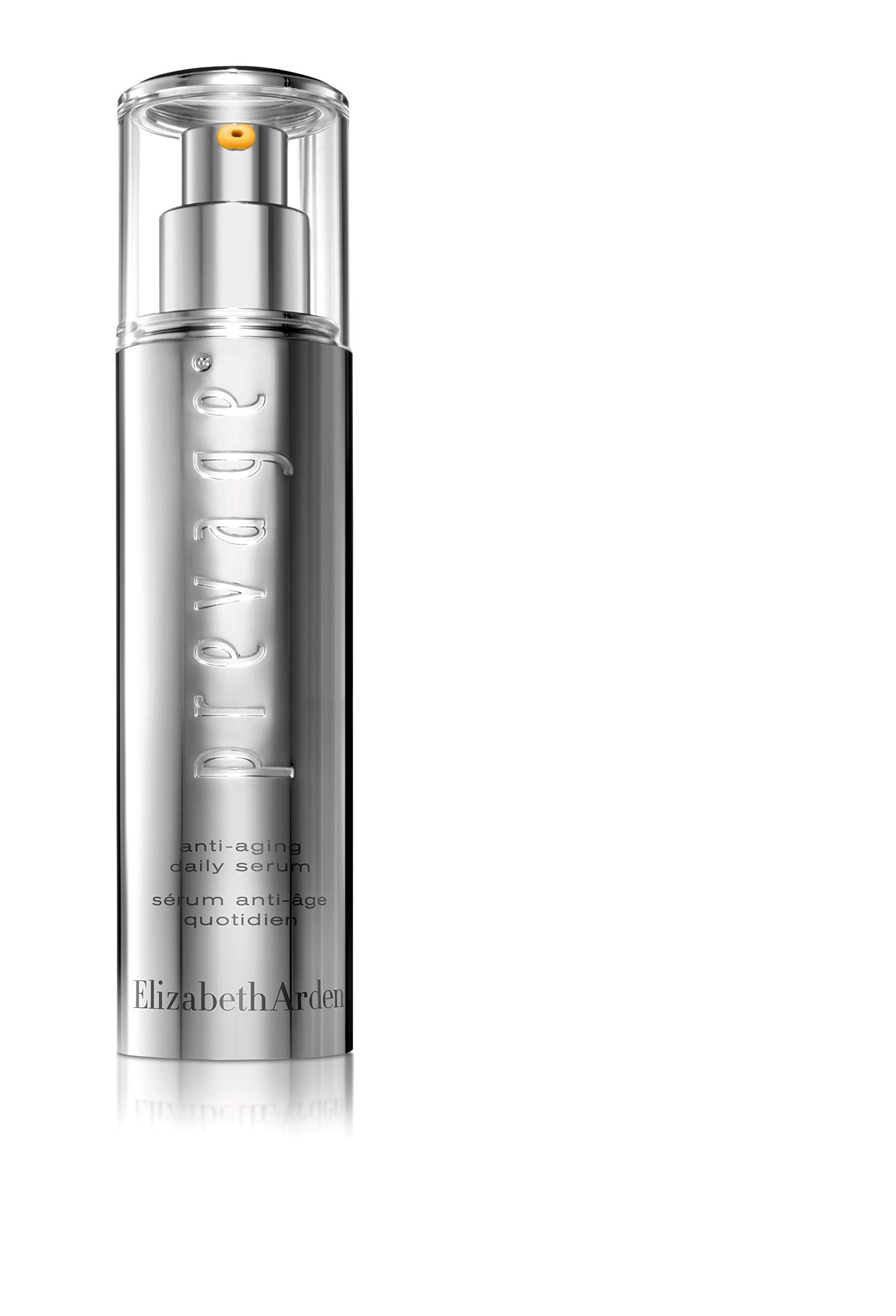 Elizabeth Arden - ELIZABETH ARDEN PREVAGE FACE ADVANCED ANTI- AGING SERUM 50 ml  - null - EXprimi Skincare Kenya - #product_page_title#