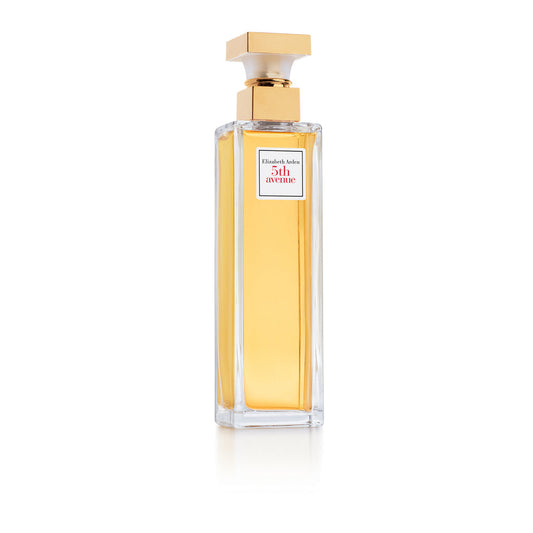 Elizabeth Arden - Elizabeth Arden 5th Avenue Perfume Spray  - null - EXprimi Skincare Kenya - #product_page_title#