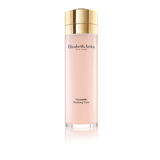 Elizabeth Arden - Elizabeth Arden Ceramide Purifying Toner  - null - EXprimi Skincare Kenya - #product_page_title#