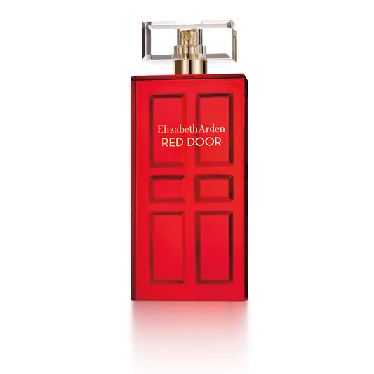 Elizabeth Arden - Elizabeth Arden Red Door Eau de Toilette Spray  - null - EXprimi Skincare Kenya - #product_page_title#