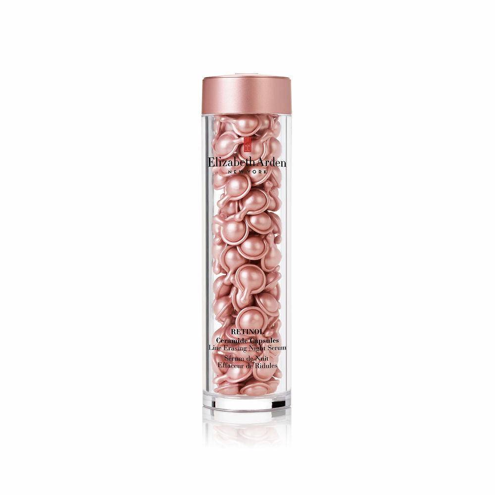 Elizabeth Arden - Elizabeth Arden Retinol Ceramide Capsules - 90  - null - EXprimi Skincare Kenya - #product_page_title#