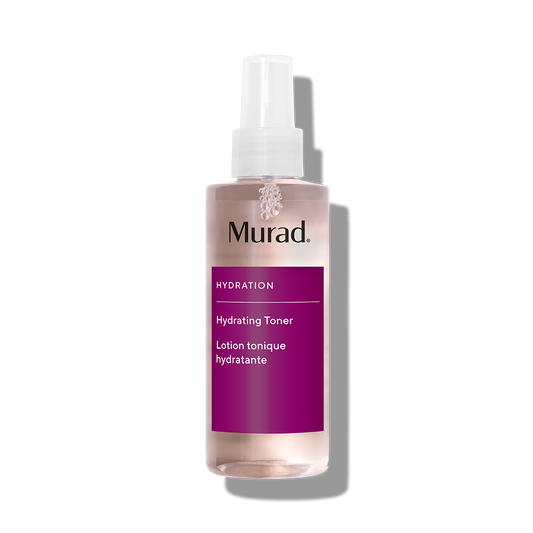 Hydrating Toner– Murad Skincare EXprimi Skincare Kenya