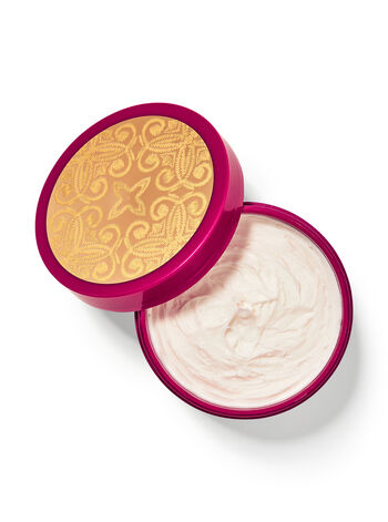 Luminous Glowtion Body Butter EXprimi Skincare Kenya