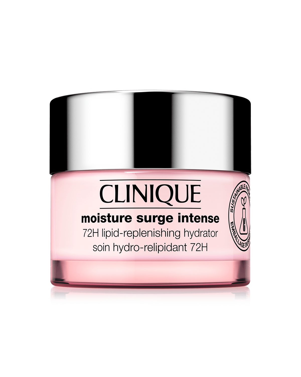 Moisture Surge™ Intense 72H Lipid-Replenishing Hydrator 50ml EXprimi Skincare Kenya