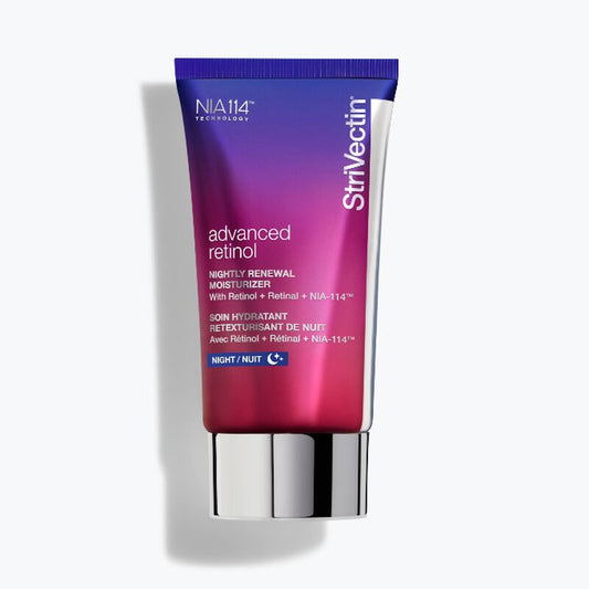 Advanced_Retinol_NightlyRenewalMoisturizer_Strivectin