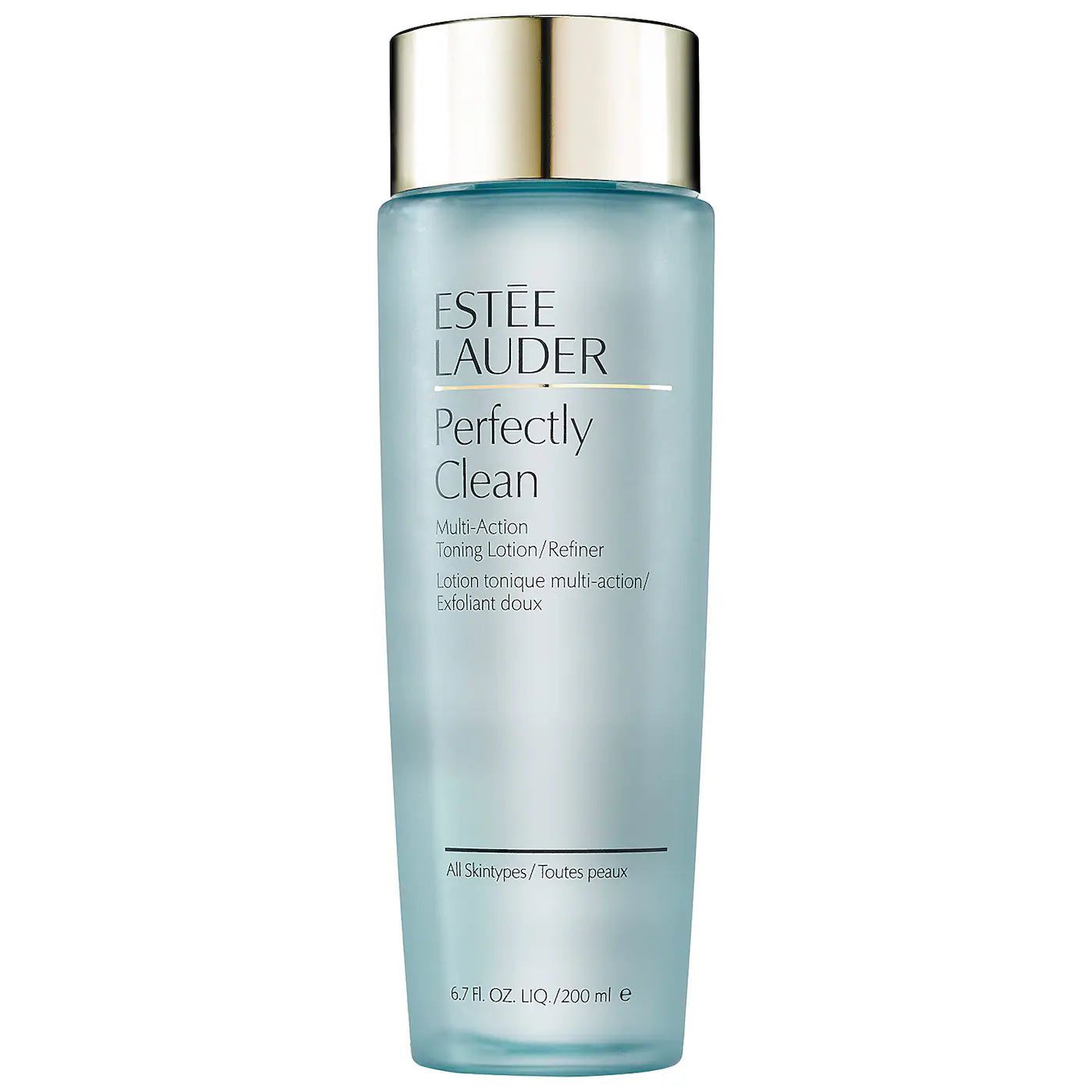 Perfectly Clean Multi-action Toning Lotion & Refiner, 6.7 Ounce - EXprimi Skincare Kenya - Estee Lauder - Estée Lauder - EXprimi Skincare Kenya.