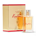 Rapture Eau de Parfum 50 ml EXprimi Skincare Kenya