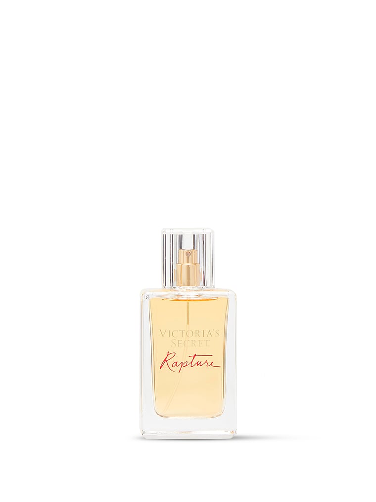 Rapture Eau de Parfum 50 ml EXprimi Skincare Kenya