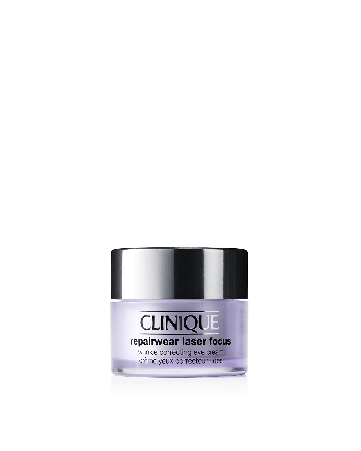 Repairwear Laser Focus™ Wrinkle Correcting Eye Cream | Clinique EXprimi Skincare Kenya