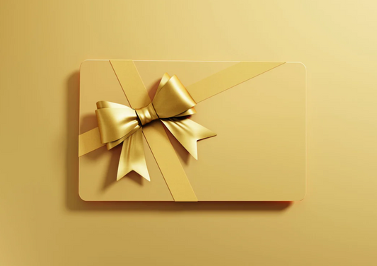 EXprimi Gift Card