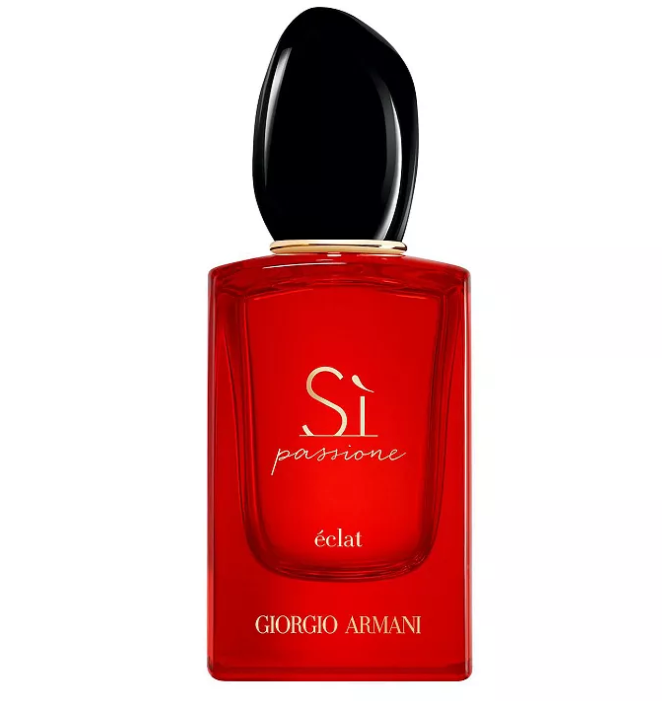 Giorgio Armani Sì Passione Éclat Eau de Parfum