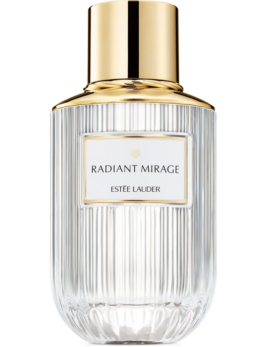 Radiant Mirage Eau de Parfum Spray