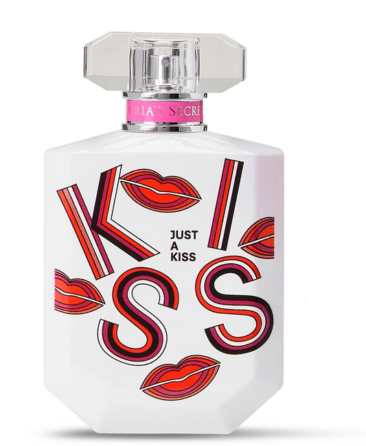 Just A Kiss Eau de Parfum