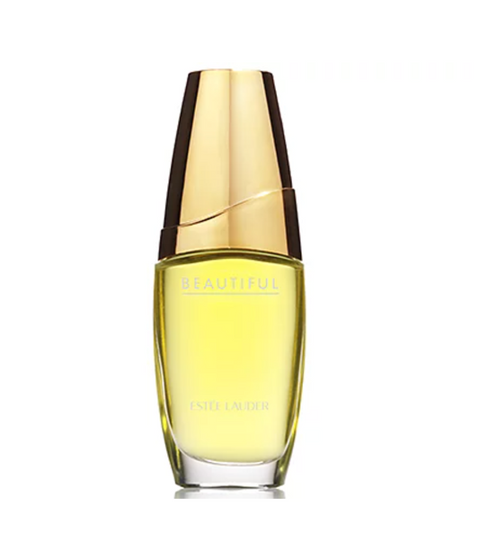 Beautiful Eau de Parfum Spray