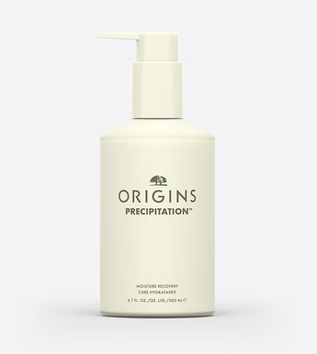 Origins Precipitation™ Moisture Recovery