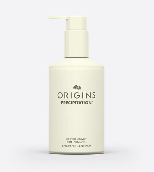 Origins Precipitation™ Moisture Recovery