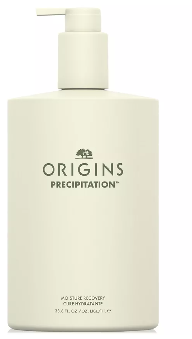 Origins Precipitation™ Moisture Recovery