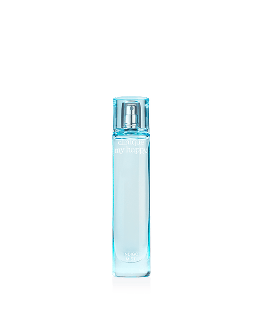 Clinique My Happy Indigo Mist EDP 15ml