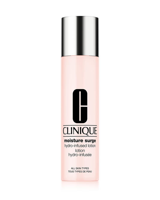 Clique Moisture Surge™ Hydro-Infused Lotion