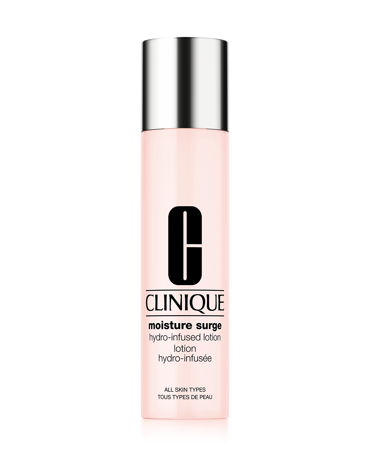 Clique Moisture Surge™ Hydro-Infused Lotion